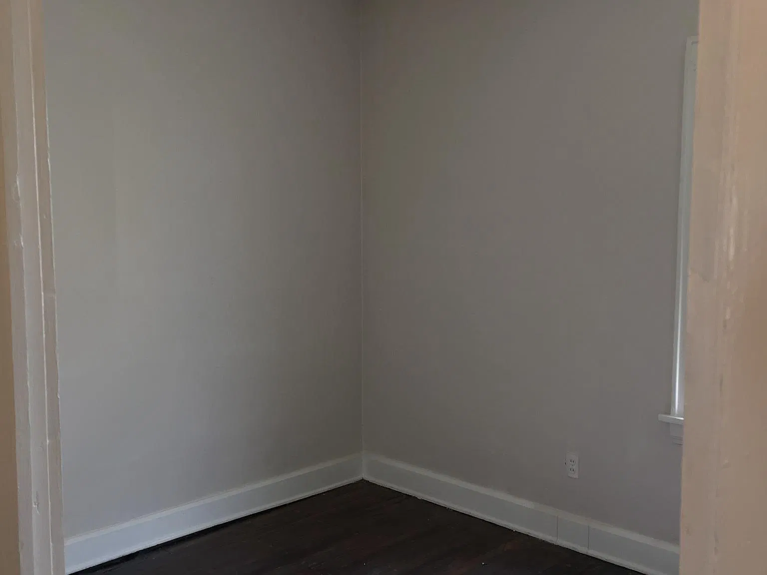 2 bed, 800 sqft, $925 — Photo 4