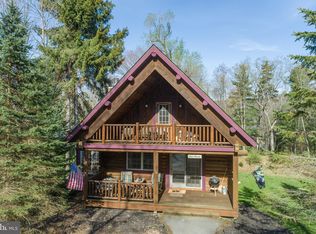 170 Whitetail Ct UNIT 35, Oakland, MD