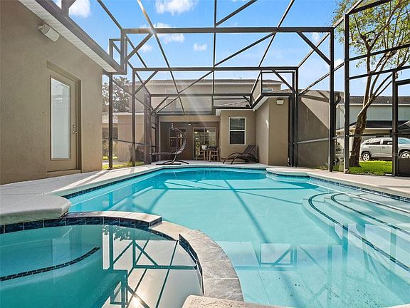 5th image of 6158 MERIWETHER CRESCENT