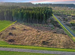 145 Remington Lane, Chehalis, WA 98532