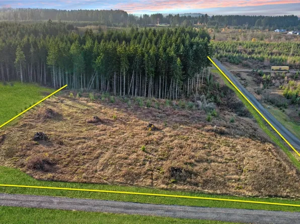 145 Remington Lane, Chehalis, WA 98532