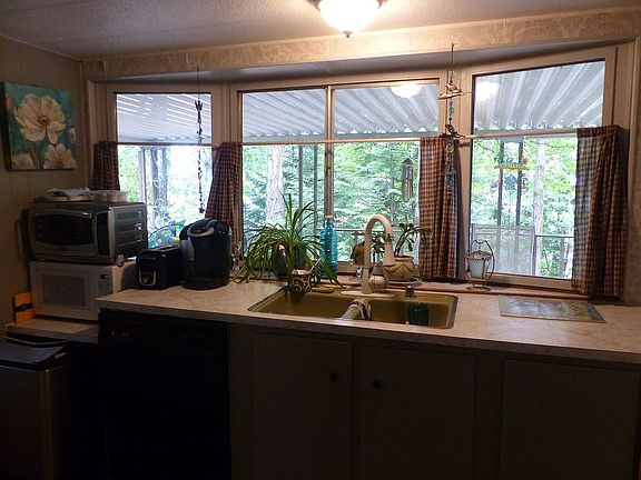 5th image of 8613 187th Ave Kpn