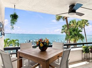 5700 Mariner St APT 204W, Tampa, FL 33609