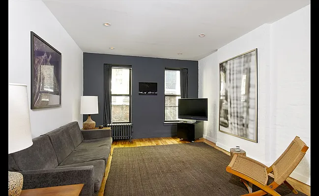 Sold by Douglas Elliman | media 10