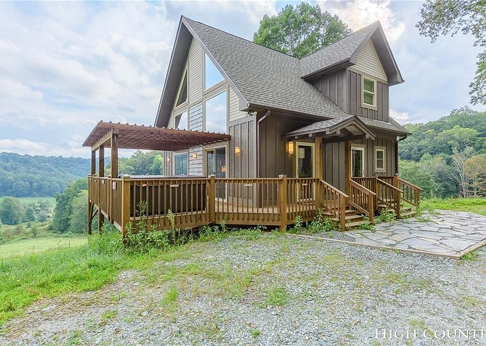 1st image of 297 Camp Joy Rd