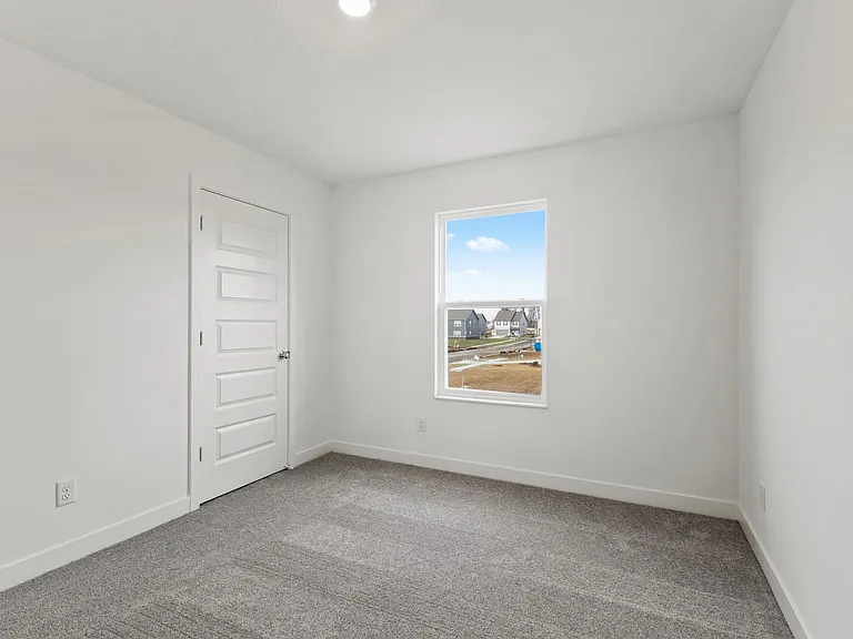 2789 Herndon Ln — Photo 14