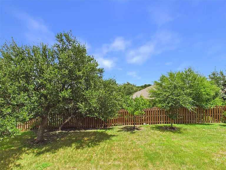 111 Tabago Ct — Photo 36