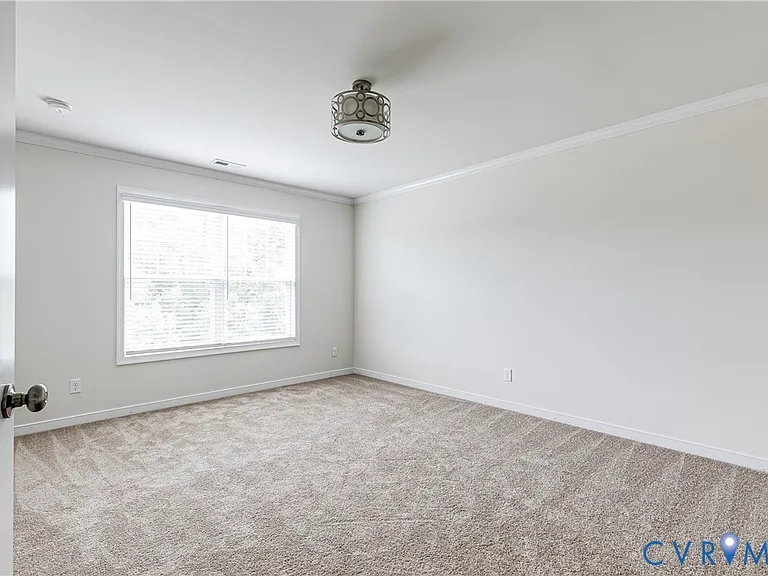 1701 Anchor Landing Dr — Photo 33