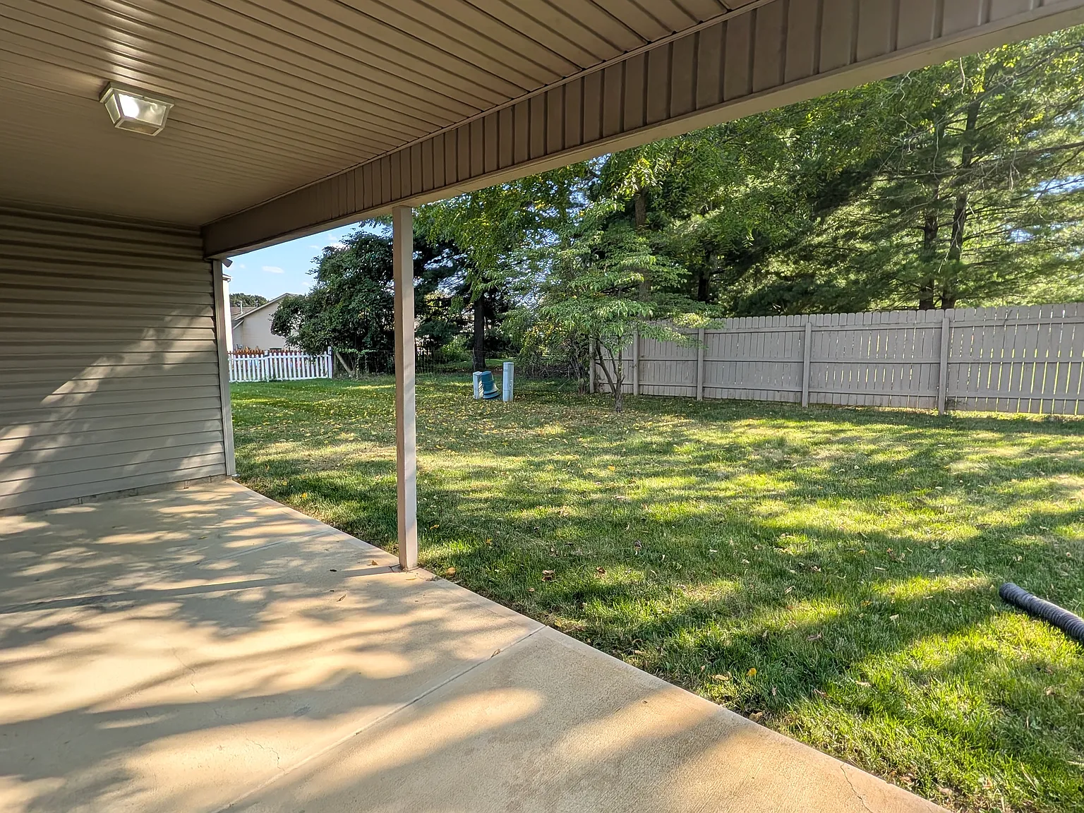2 bed, 1222 sqft, $1,475 — Photo 3