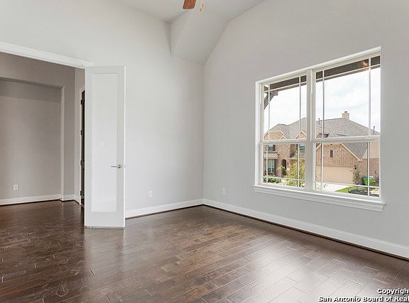 3rd image of 13710 Kotili Ln