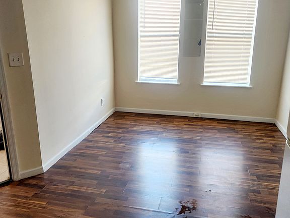 4th image of 1348 N 29th St #1F