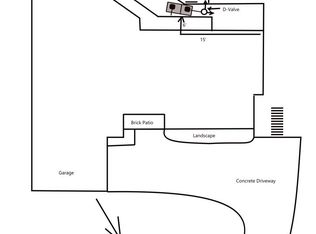 6360 Columbine Rd, Magalia, CA 95954