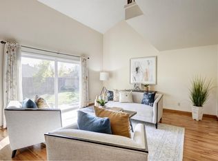 1714 Potrero Way, Sacramento, CA 95822