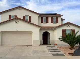 10398 Costa Nova Cir, Elk Grove, CA 95757