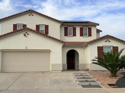 10398 Costa Nova Cir, Elk Grove, CA, 95757