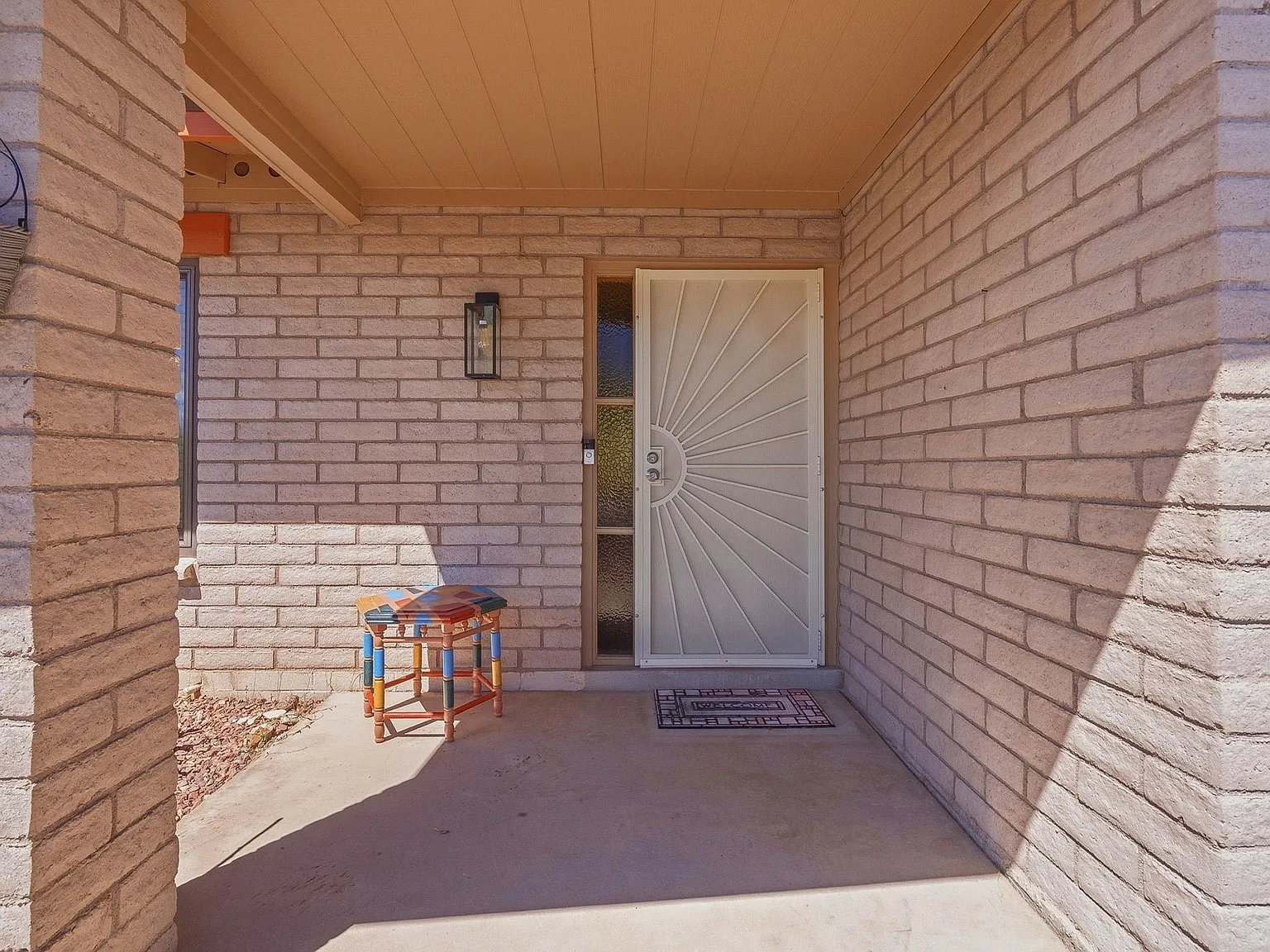 2 bed, 1875 sqft, $3,200 — Photo 4