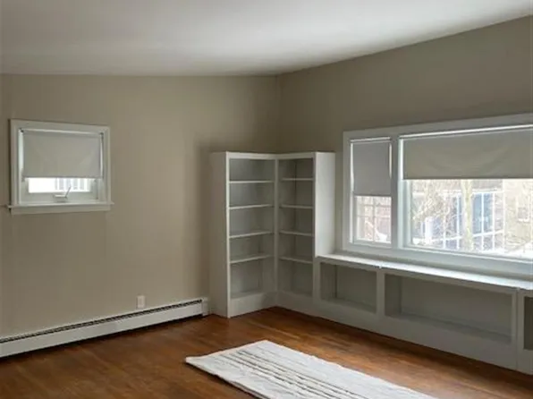 22 Reed St #1, Cambridge, MA 02140