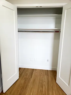 Rented by Voro New York | media 8