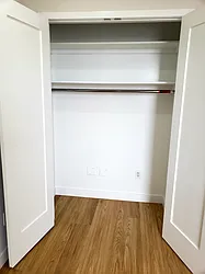 Rented by Voro New York