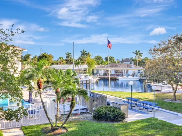 900 SW 12th Street #208, Fort Lauderdale, FL 33315