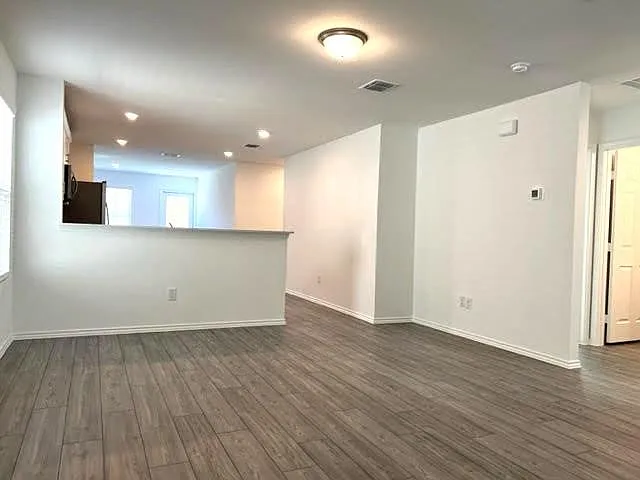 829 Lake Fletcher Rd — Photo 22