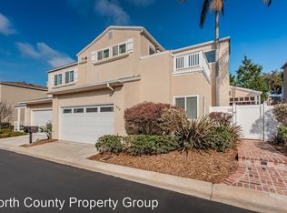 444 Arden Dr, Encinitas, CA 92024