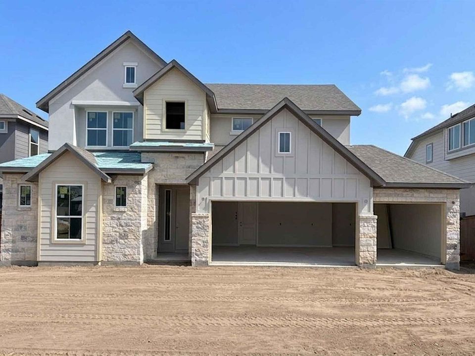 1st image of 104 Slater Ct