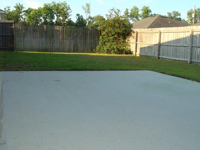 496 Bryson Cir — Photo 9