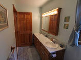 2401 Wildwood Rd, Manistee, MI 49660