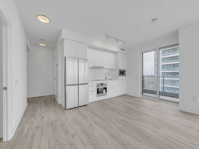 8 Olympic Garden Dr #S2102 — Photo 21