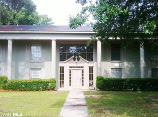 18 S Catherine St APT 7, Mobile, AL 36604