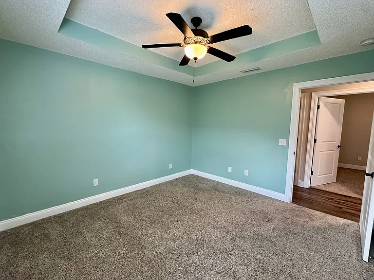 4213 Dairy Farm Rd — Photo 17