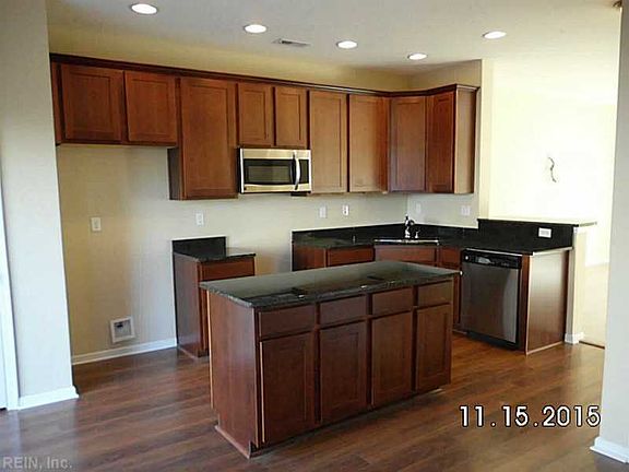 4th image of 256 Paradise Dr