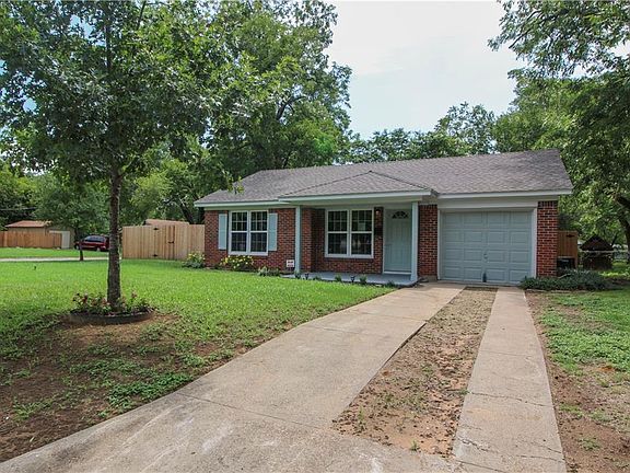 2nd image of 5701 N Schilder Dr