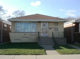 10146 S Torrence Ave, Chicago, IL 60617