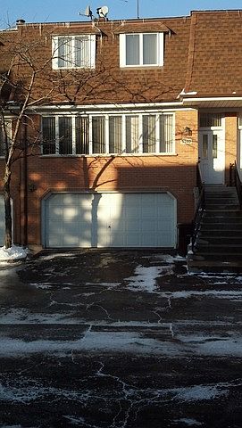 1st image of 5340 Lunt Ave
