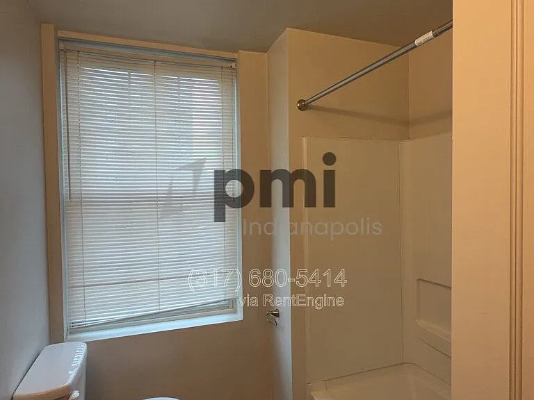Parkview Apartments LLC — Photo 89