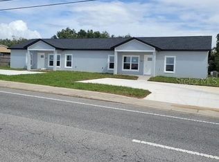 311 NW 60th Ave, Ocala, FL 34482
