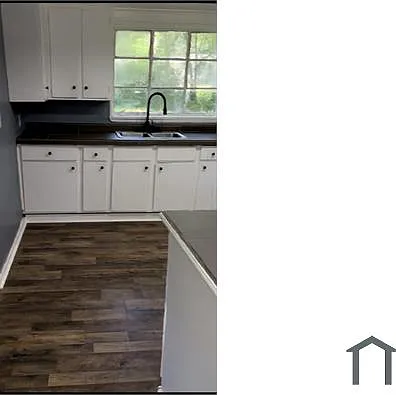 960 Stuart St — Photo 2