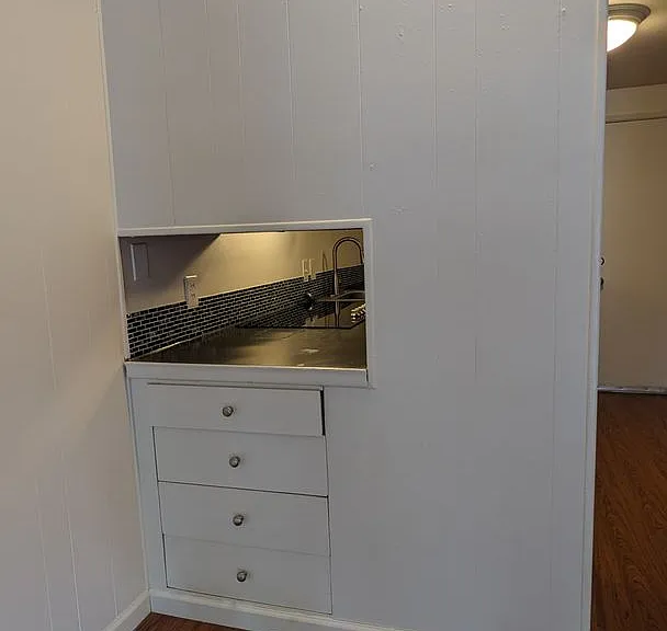 West Slope Apartments — Photo 91