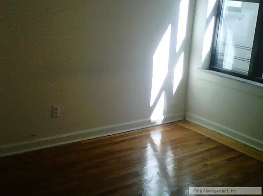 Rented by Pine Management, Inc. | media 19