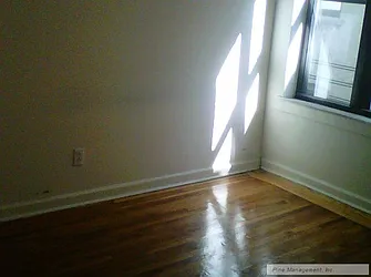 Rented by Pine Management, Inc.