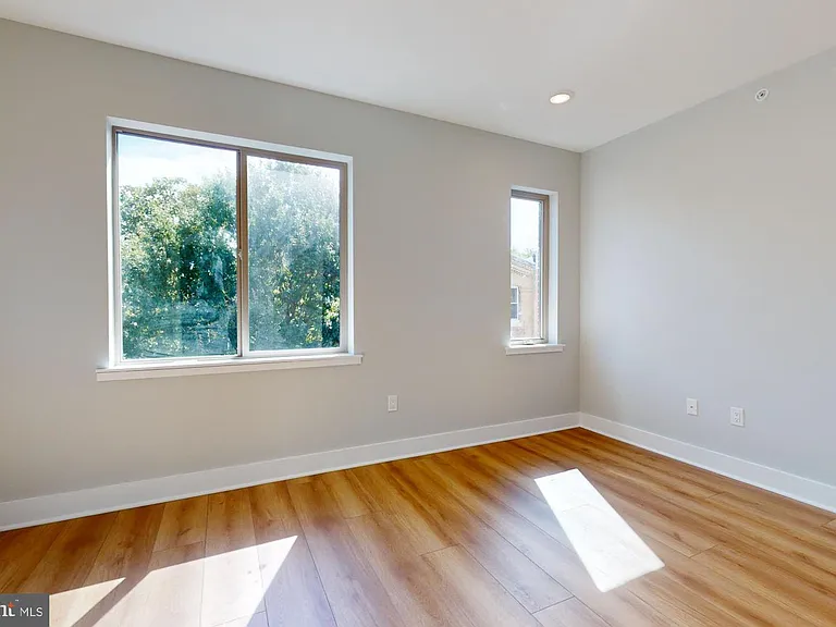 2640 N Jessup St #2 — Photo 18