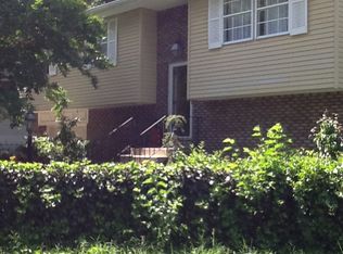 1900 Potomac Rd, Edgewater, MD 21037