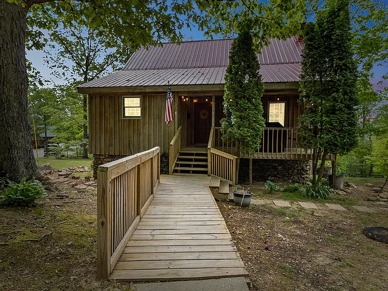 79 Tranquility Pl — Photo 26