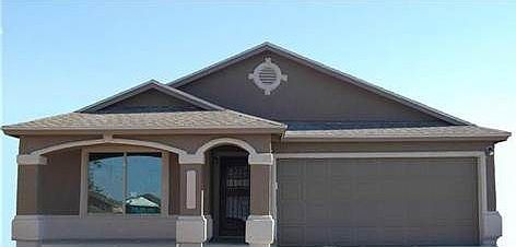 1st image of 12952 Cozy Cove Ave