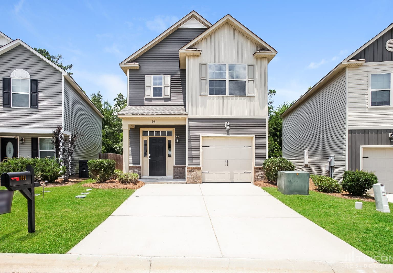 661 Dawsons Park Way, Lexington, SC 29072 Zillow