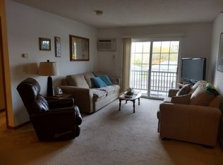 800 Lakeshore Dr APT 208, Moose Lake, MN 55767