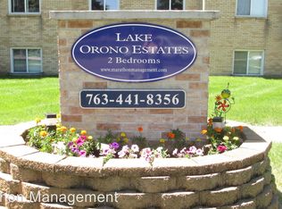 18600 Gary St NW APT 34, Elk River, MN 55330