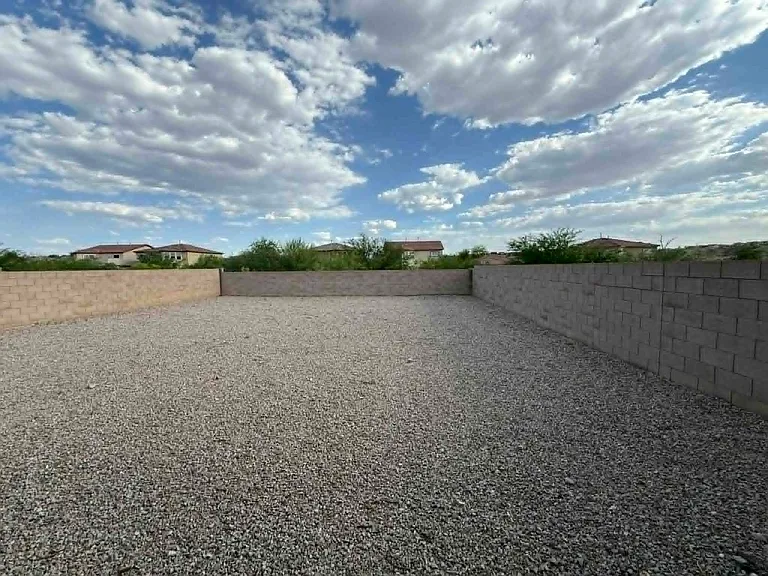 10450 S Cutting Horse Dr — Photo 28